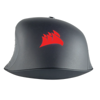 Corsair Harpoon RGB Pro Gaming Mouse 12000 DPI Optical 85g Lightweight - Image 4
