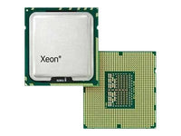 Dell Intel Xeon E5 2620 v4 2.1GHz/20M Cache/8.0GT/s QPI/Turbo/HT/8C/16T (85W) Max Mem 2133MHz/ processor - Image 2