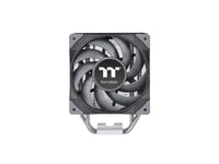TT CPU Cooler, Toughair 310