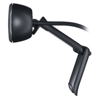 Logitech C270 HD 720P Webcam - Image 5