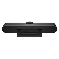 Logitech VC Conference Camera Meetup 4K ultra HD -