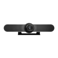 Logitech VC Conference Camera Meetup 4K ultra HD -