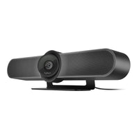 Logitech VC Conference Camera Meetup 4K ultra HD -