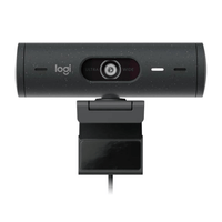 Logitech LOGI Brio 500 960-001422