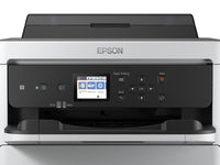 Epson Ink Bags Black XXL WF-C579RDWF / C579RDTWF / C579RD2TWF / C529RDTW / C529R 50000 pages