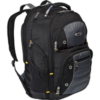Targus 16 Drifter Backpack - Image 5