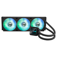 ASUS Prime Lc 360 Argb - Image 2