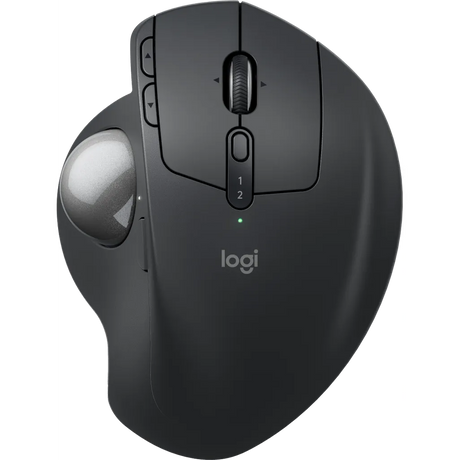 Logitech Logi MX Ergo S 910-007260