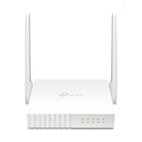 TP-Link GPON ONU/ONT 300Mbps Wireless N GPON HGU with FXS - Image 3