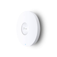 TP-Link AX3000 Dual Band Ceiling Mount Access Point - Image 3