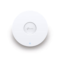 TP-Link AX3000 Dual Band Ceiling Mount Access Point - Image 2