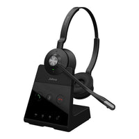 Jabra Engage 65 SE Stereo Wireless - Image 2