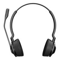 Jabra Engage 65 SE Stereo Wireless - Image 3