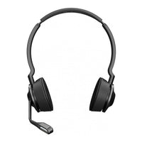 Jabra Engage 75 SE Stereo Wireless - Image 2
