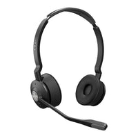 Jabra Engage 75 SE Stereo Wireless - Image 3