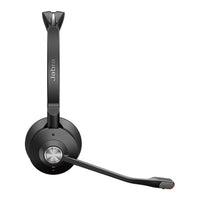 Jabra Engage 75 SE Stereo Wireless - Image 4