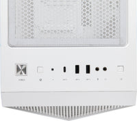 MSI MPG Gungnir 110R Gaming Case