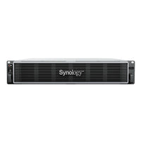 RS3626xs