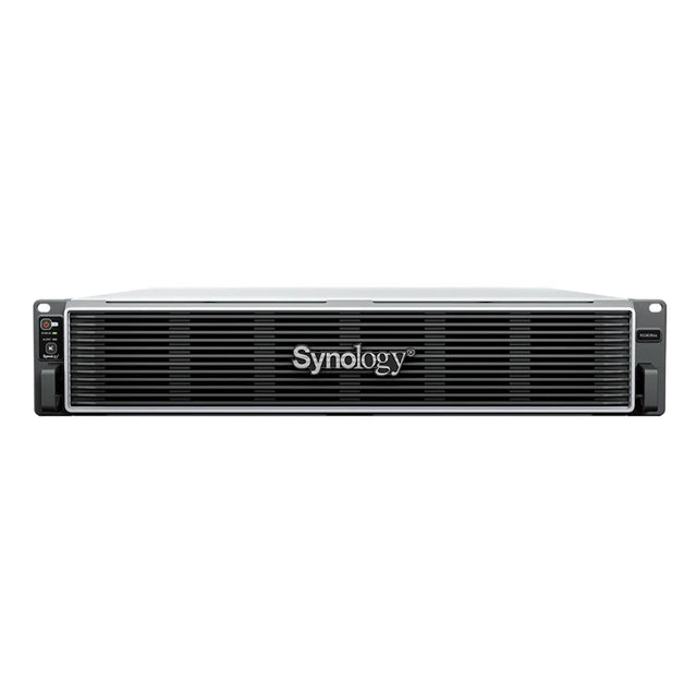 RS3626xs