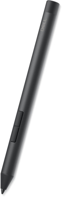 Dell Pro Plus Active Pen - PN5122W - Image 5