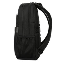 Targus 15.6in GeoLite EcoSmart Advanced Backpack - Image 3