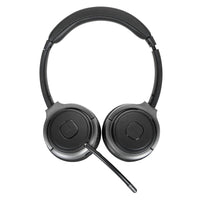 Targus Wireless Stereo Headset - Image 2