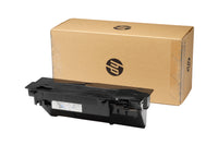 HP LaserJet Toner Collection Unit,Up to 100,000 pages - Image 2