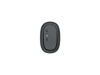 RAPOO M650 - Silent multi-mode wireless mouse