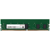 Transcend 32GB DDR4-3200 288-pin ECC Registered RDIMM Server Memory - Image 2
