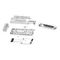 Dell BOSS-N1 Controller Card