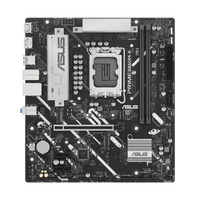 ASUS Prime B860M-K