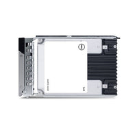 Dell 480GB 2.5" 6Gbps Hot-Plug SATA Server SSD - Image 3