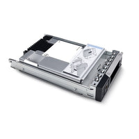 Dell 960GB 2.5" SATA 6Gbps Mixed-Use SSD - Image 3