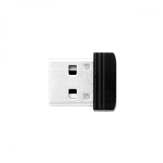 VERBATIM 16GB Store And Stay Nano USB