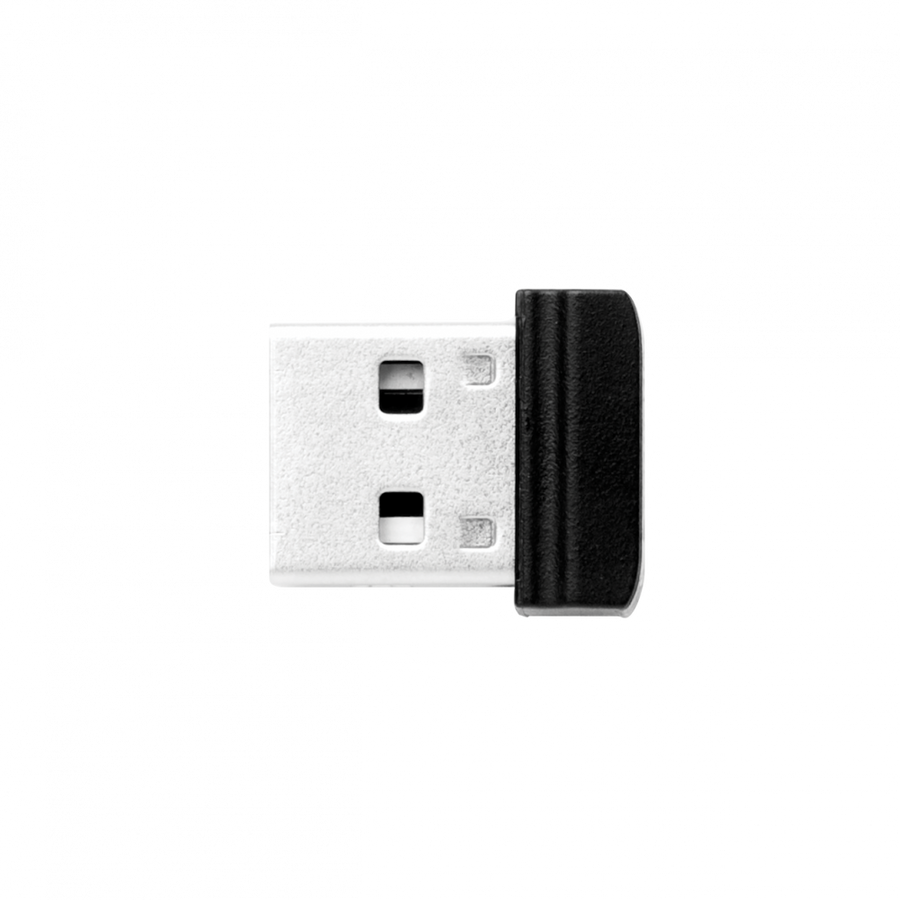 VERBATIM 16GB Store And Stay Nano USB
