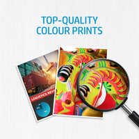 HP 827A Cyan Toner Cartridge - Image 4