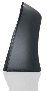 Logitech Z313 2.1 Speaker - Image 5