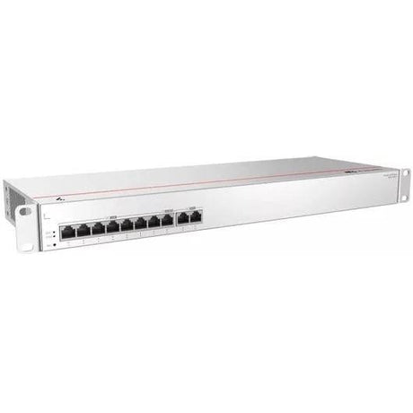 Huawei S380 S8T2T 2*GE WAN 8*GE LAN up to 250 users forwarding performance 2Gbps