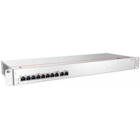 S380 S8T2T 2*GE WAN  8*GE LAN  up to 250 users forwarding performance 2Gbps - Image 3