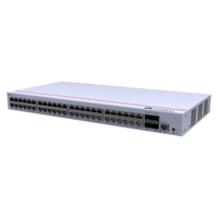 Huawei Switch S310 48T4S - Image 2