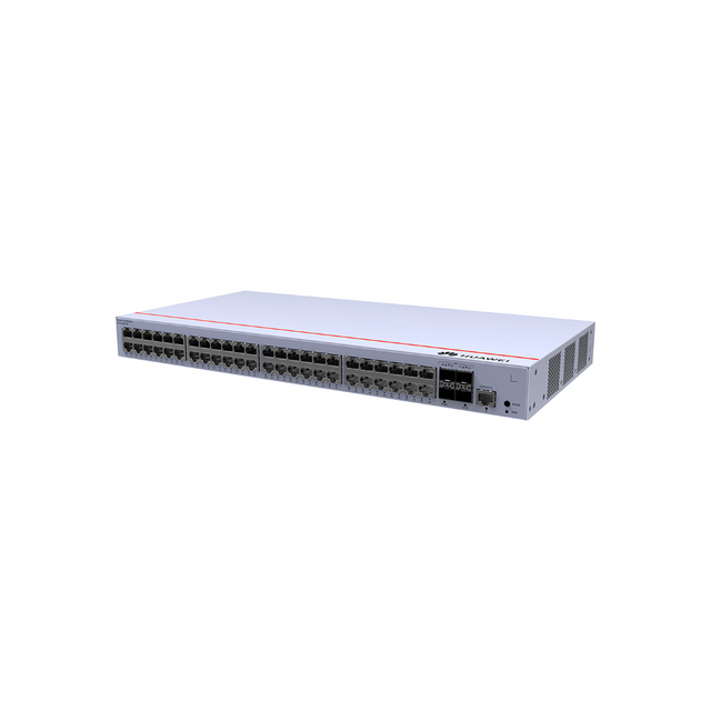 Huawei Switch S310 48T4S