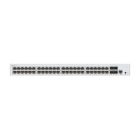 Huawei S220-48P4X Ekit 48 Port PoE Switch