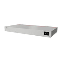 Huawei S310-48P4S Ekit 48 Port POE Switch - Image 2