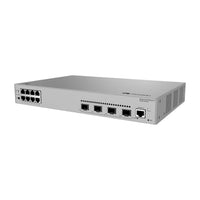 Huawei eKit S220-8P4S L2 Managed Switch 8-Port Gigabit PoE+ 125W 4x SFP 1U Rack - Image 3