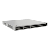 Huawei S5330-48T4XE 48-Port Core Switch
