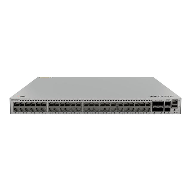 Huawei S5330-48T4XE 48-Port Core Switch