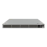 Huawei S5330-48T4XE 48-Port Core Switch