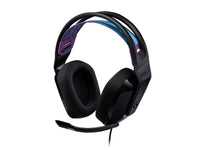 Logitech G355 - Image 2