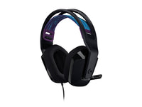 Logitech G355 - Image 4