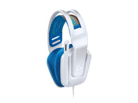 Logitech G355 - Image 3